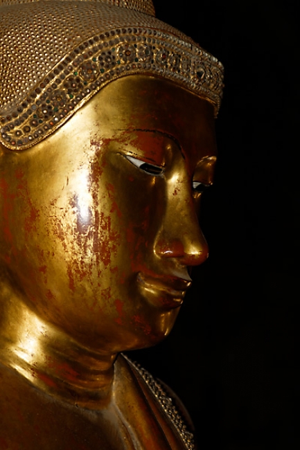 Mandalay-Shwe Inn Bin-082